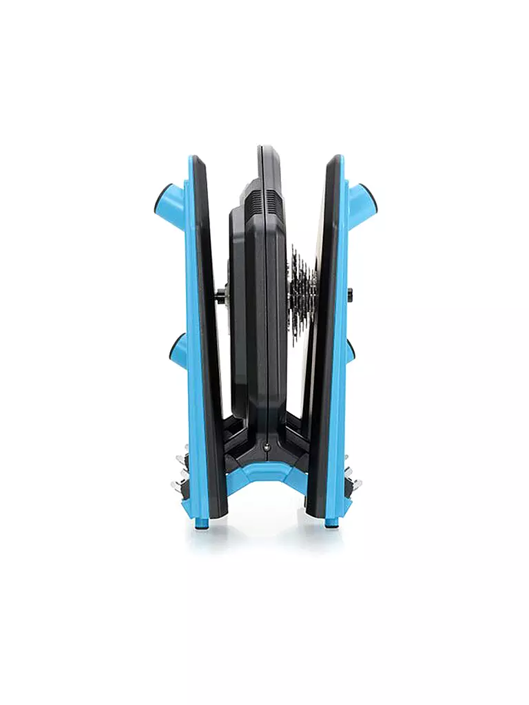 その他 TACX NEO2 SMART タックス Neo2 Smart 圧倒的な静粛性を誇るダイレクトドライブ式